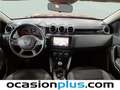 Dacia Duster 1.5 Blue dCi Prestige 4x2 85kW Naranja - thumbnail 6