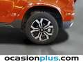 Dacia Duster 1.5 Blue dCi Prestige 4x2 85kW Naranja - thumbnail 41