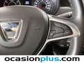 Dacia Duster 1.5 Blue dCi Prestige 4x2 85kW Naranja - thumbnail 30