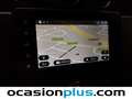 Dacia Duster 1.5 Blue dCi Prestige 4x2 85kW Naranja - thumbnail 7
