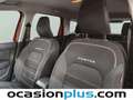 Dacia Duster 1.5 Blue dCi Prestige 4x2 85kW Naranja - thumbnail 13