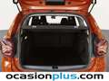 Dacia Duster 1.5 Blue dCi Prestige 4x2 85kW Naranja - thumbnail 19