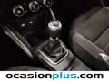 Dacia Duster 1.5 Blue dCi Prestige 4x2 85kW Naranja - thumbnail 5