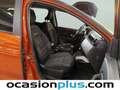Dacia Duster 1.5 Blue dCi Prestige 4x2 85kW Naranja - thumbnail 21