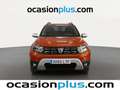 Dacia Duster 1.5 Blue dCi Prestige 4x2 85kW Naranja - thumbnail 15