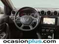 Dacia Duster 1.5 Blue dCi Prestige 4x2 85kW Naranja - thumbnail 26