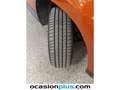 Dacia Duster 1.5 Blue dCi Prestige 4x2 85kW Naranja - thumbnail 39