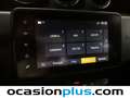 Dacia Duster 1.5 Blue dCi Prestige 4x2 85kW Naranja - thumbnail 34