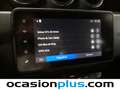 Dacia Duster 1.5 Blue dCi Prestige 4x2 85kW Naranja - thumbnail 8