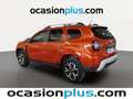 Dacia Duster 1.5 Blue dCi Prestige 4x2 85kW Naranja - thumbnail 3
