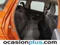 Dacia Duster 1.5 Blue dCi Prestige 4x2 85kW Naranja - thumbnail 20