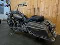 Harley-Davidson Road King FLHRI - thumbnail 13