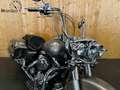 Harley-Davidson Road King FLHRI - thumbnail 8