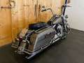 Harley-Davidson Road King FLHRI - thumbnail 4