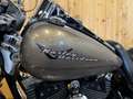 Harley-Davidson Road King FLHRI - thumbnail 15