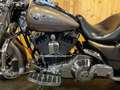 Harley-Davidson Road King FLHRI - thumbnail 14