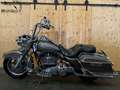 Harley-Davidson Road King FLHRI - thumbnail 11
