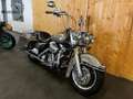 Harley-Davidson Road King FLHRI - thumbnail 3