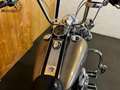 Harley-Davidson Road King FLHRI - thumbnail 6