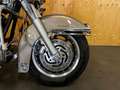 Harley-Davidson Road King FLHRI - thumbnail 4
