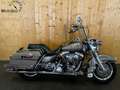 Harley-Davidson Road King FLHRI - thumbnail 1