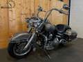 Harley-Davidson Road King FLHRI - thumbnail 12