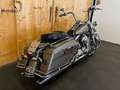 Harley-Davidson Road King FLHRI - thumbnail 5