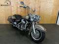 Harley-Davidson Road King FLHRI - thumbnail 7