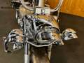 Harley-Davidson Road King FLHRI - thumbnail 10
