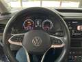 Volkswagen T-Cross Advance 1,0-Climatronic-PDC v+h-Alu-Navivorb. Blau - thumbnail 11