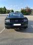 Ford Mustang 5,0 Ti-VCT V8 Bullitt Grün - thumbnail 2