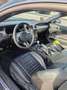 Ford Mustang 5,0 Ti-VCT V8 Bullitt Grün - thumbnail 7