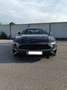 Ford Mustang 5,0 Ti-VCT V8 Bullitt Grün - thumbnail 4