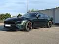 Ford Mustang 5,0 Ti-VCT V8 Bullitt Grün - thumbnail 1