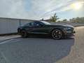 Ford Mustang 5,0 Ti-VCT V8 Bullitt Grün - thumbnail 5