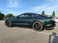 Ford Mustang 5,0 Ti-VCT V8 Bullitt Grün - thumbnail 3