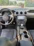 Ford Mustang 5,0 Ti-VCT V8 Bullitt Grün - thumbnail 9