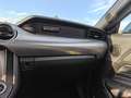 Ford Mustang 5,0 Ti-VCT V8 Bullitt Grün - thumbnail 10