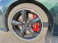 Ford Mustang 5,0 Ti-VCT V8 Bullitt Grün - thumbnail 6