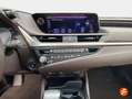 Lexus ES 300 2.5 300h ECO Blanco - thumbnail 16