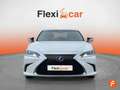 Lexus ES 300 2.5 300h ECO Biały - thumbnail 2