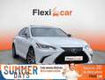 Lexus ES 300 2.5 300h ECO Белый - thumbnail 1