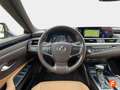 Lexus ES 300 2.5 300h ECO Biały - thumbnail 15