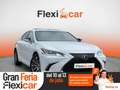 Lexus ES 300 2.5 300h ECO Biały - thumbnail 1
