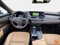 Lexus ES 300 2.5 300h ECO Blanco - thumbnail 13