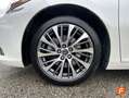 Lexus ES 300 2.5 300h ECO Blanco - thumbnail 21