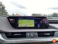 Lexus ES 300 2.5 300h ECO Blanco - thumbnail 17
