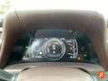 Lexus ES 300 2.5 300h ECO Blanco - thumbnail 15