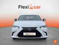 Lexus ES 300 2.5 300h ECO Blanco - thumbnail 1
