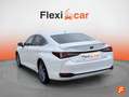 Lexus ES 300 2.5 300h ECO Blanco - thumbnail 4
